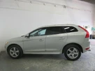 2013-volvo-xc60-24td-d5-r-design-215bhp-geartronic-small-6