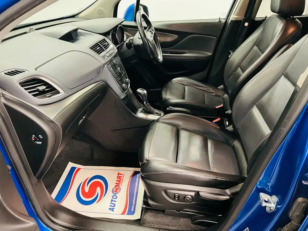2015-vauxhall-mokka-14-se-auto-big-31