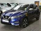 2019-nissan-qashqai-13-dig-t-tekna-160ps-small-4