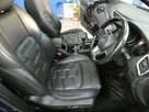 2019-nissan-qashqai-13-dig-t-tekna-160ps-small-51
