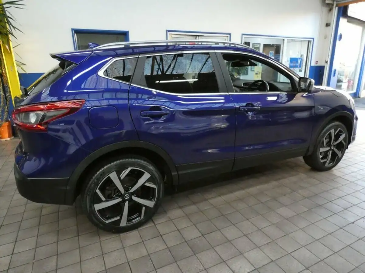 2019-nissan-qashqai-13-dig-t-tekna-160ps-big-40