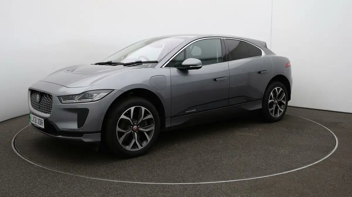 2021-jaguar-i-pace-ev400-hse-big-61