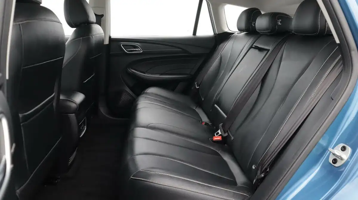 2021-mg-mg5-e-exclusive-ev-big-16