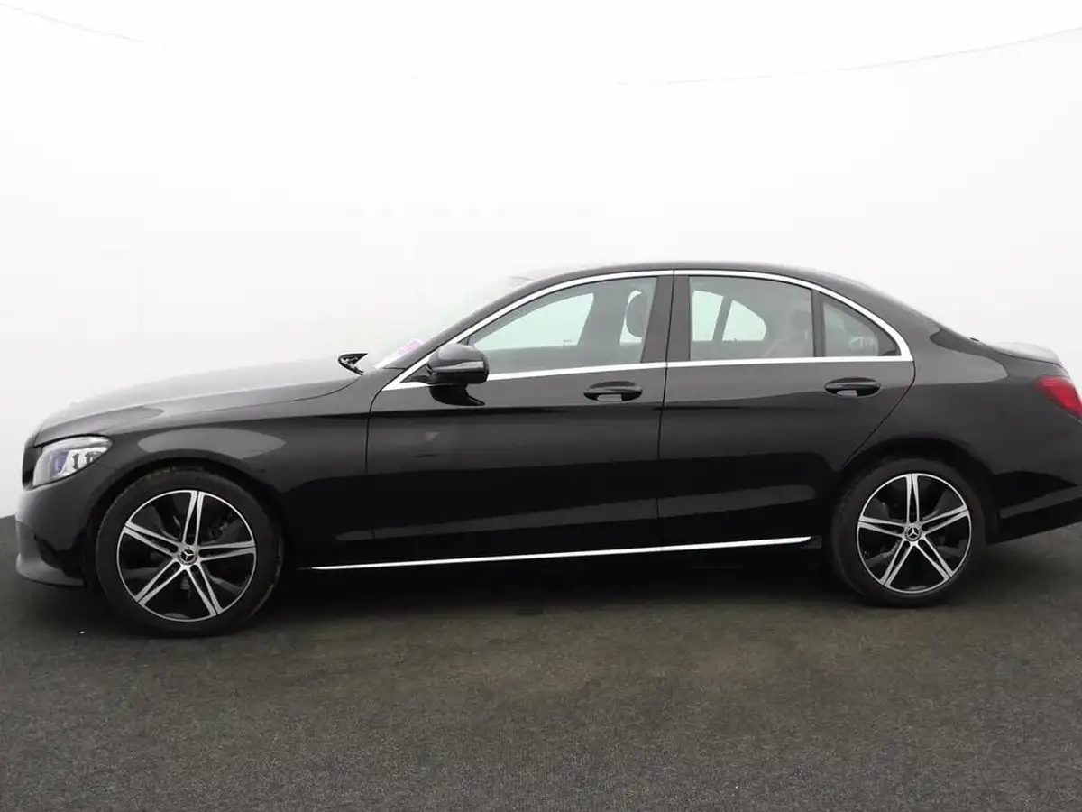 2021-mercedes-benz-c-class-15-c200-sport-198ps-eq-boost-ss-saloon-4d-1497cc-big-3