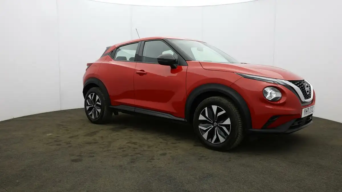 2021-nissan-juke-10-dig-t-acenta-big-0
