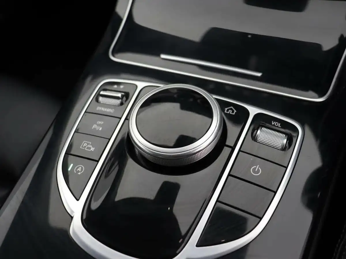 2021-mercedes-benz-c-class-15-c200-sport-198ps-eq-boost-ss-saloon-4d-1497cc-big-17