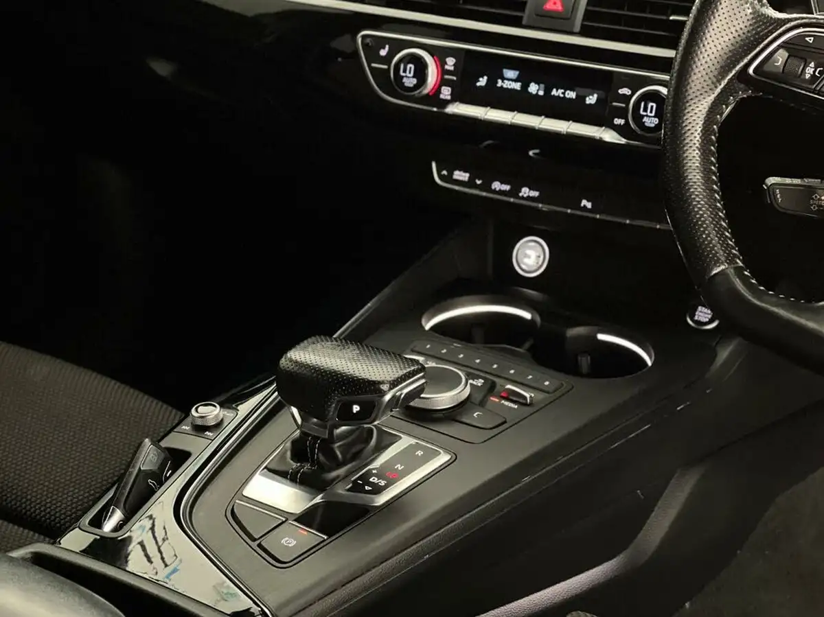 2016-audi-a4-20-tdi-s-line-190ps-tronic-big-20