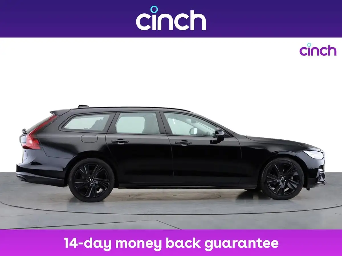 2022-volvo-v90-20-b4-plus-194bhp-big-7