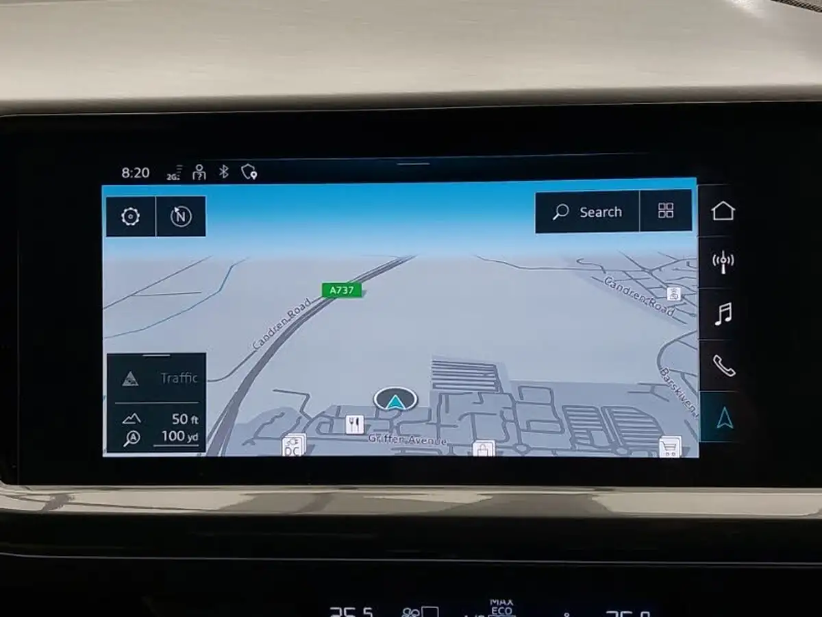 2021-audi-q4-e-tron-40e-s-line-station-wagon-big-14