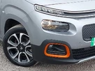 2023-citroen-berlingo-e-flair-xtr-xl-size-small-8