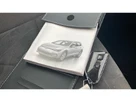 2023-volkswagen-golf-15-tsi-style-edition-150ps-small-18