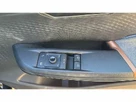 2024-cupra-born-e-vz-small-12