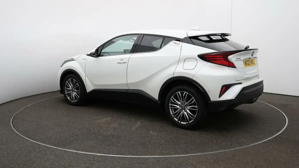 2022-toyota-c-hr-18-vvt-i-excel-big-29