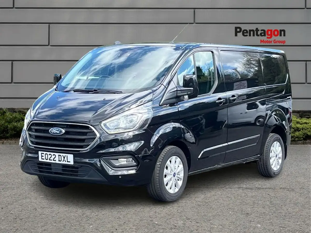 2022-ford-transit-custom-20tdci-300-l1h1-limited-130pseu6dt-panel-van-big-2