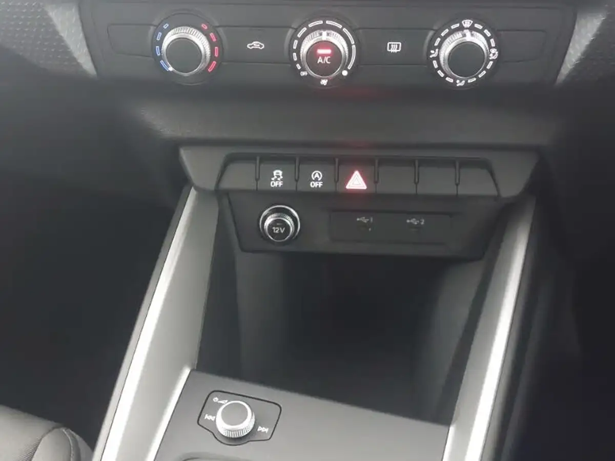 2022-audi-a1-10-25-tfsi-sport-big-14