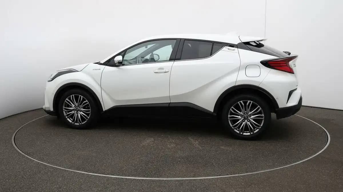 2022-toyota-c-hr-18-vvt-i-excel-big-53