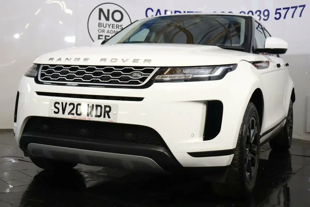 2020-land-rover-range-rover-evoque-20-d150-s-big-12