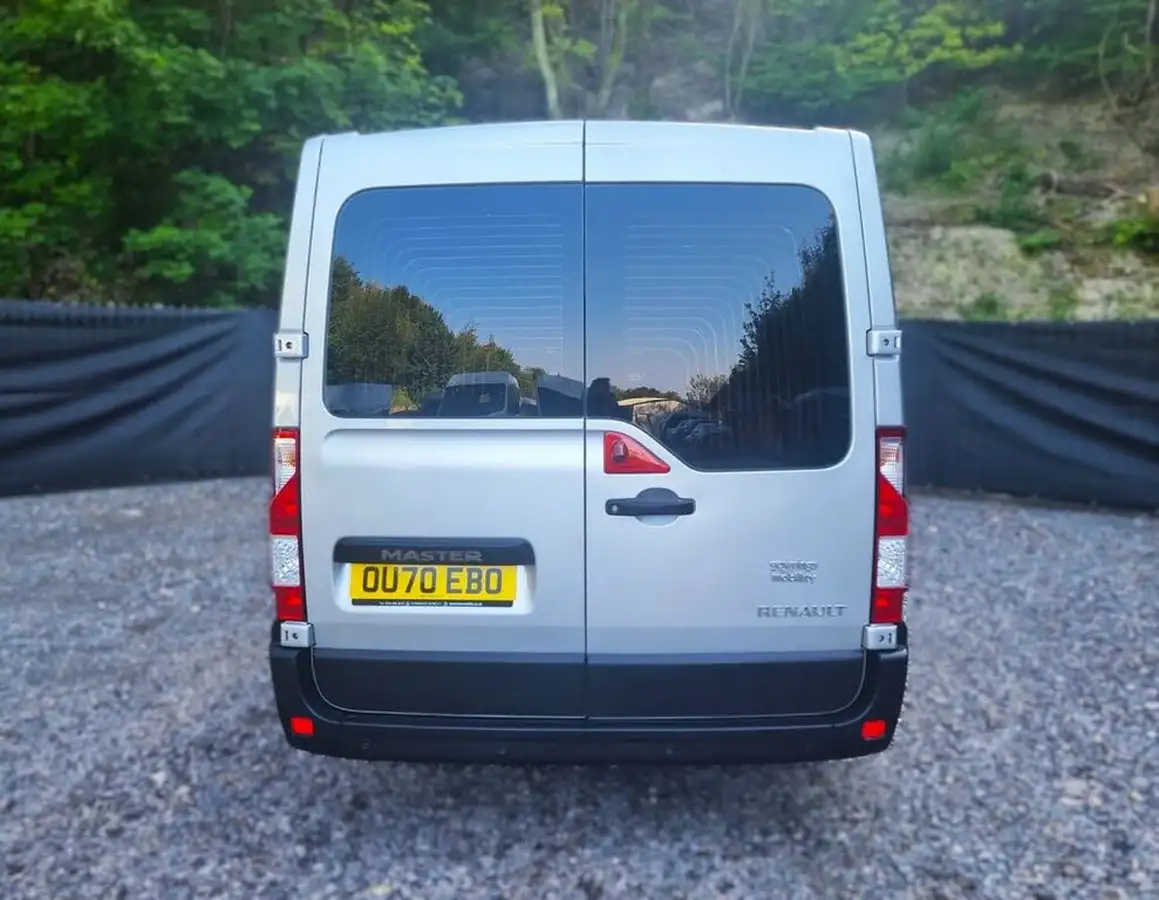 2021-renault-master-23dci-sl28-170-business-big-13