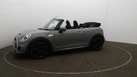 2019-mini-cooper-20-cooper-s-sport-189bhp-hatchback-3d-auto-small-61