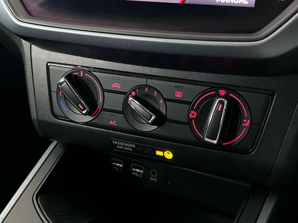 2019-seat-arona-10-tsi-se-technology-95ps-big-34