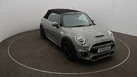 2019-mini-cooper-20-cooper-s-sport-189bhp-hatchback-3d-auto-small-20