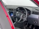 2019-seat-arona-10-tsi-se-technology-95ps-small-22