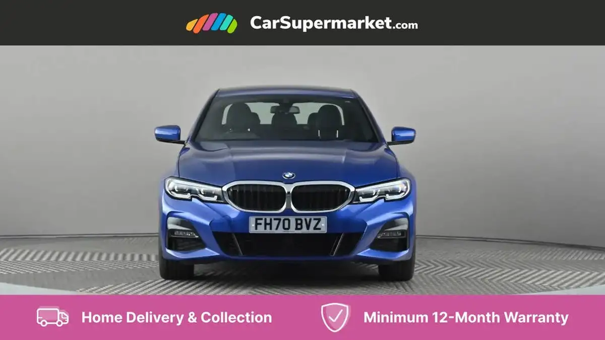 2021-bmw-3-series-20-330e-xdrive-m-sport-saloon-4d-big-1
