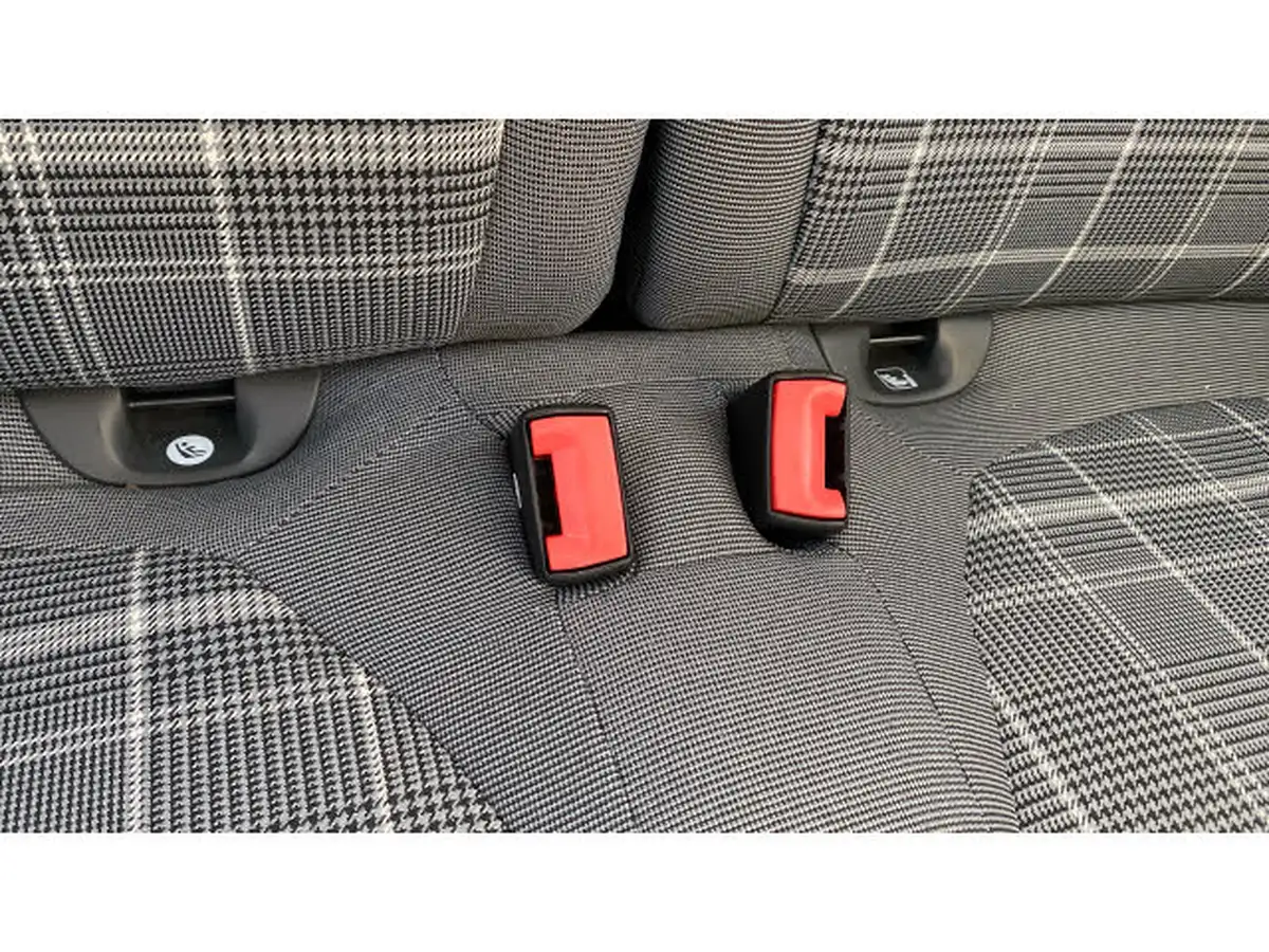 2017-fiat-500-12-lounge-big-16