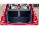 2017-fiat-500-12-lounge-small-3