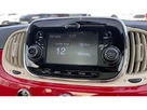 2017-fiat-500-12-lounge-small-27