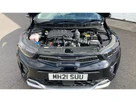 2021-kia-stonic-10-t-gdi-gt-line-small-7
