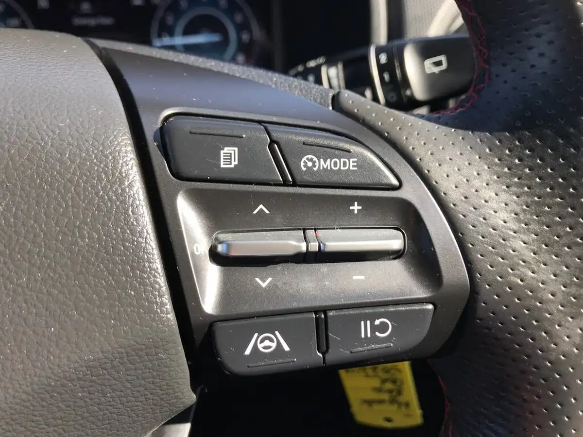 2022-hyundai-kona-10-t-gdi-n-line-big-26