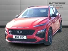 2022-hyundai-kona-10-t-gdi-n-line-small-13