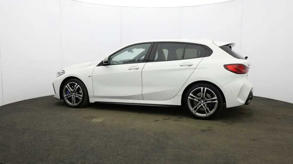 2019-bmw-1-series-20-m135i-xdrive-big-60