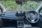 2021-suzuki-s-cross-14-boosterjet-ultra-small-10