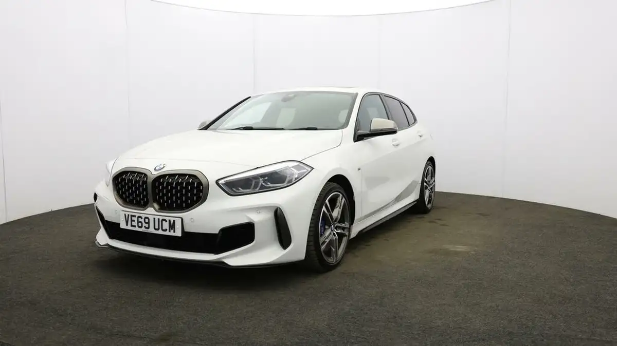 2019-bmw-1-series-20-m135i-xdrive-big-32