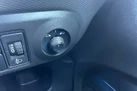 2019-citroen-c4-cactus-15bluehdi-flair-100ps-small-30