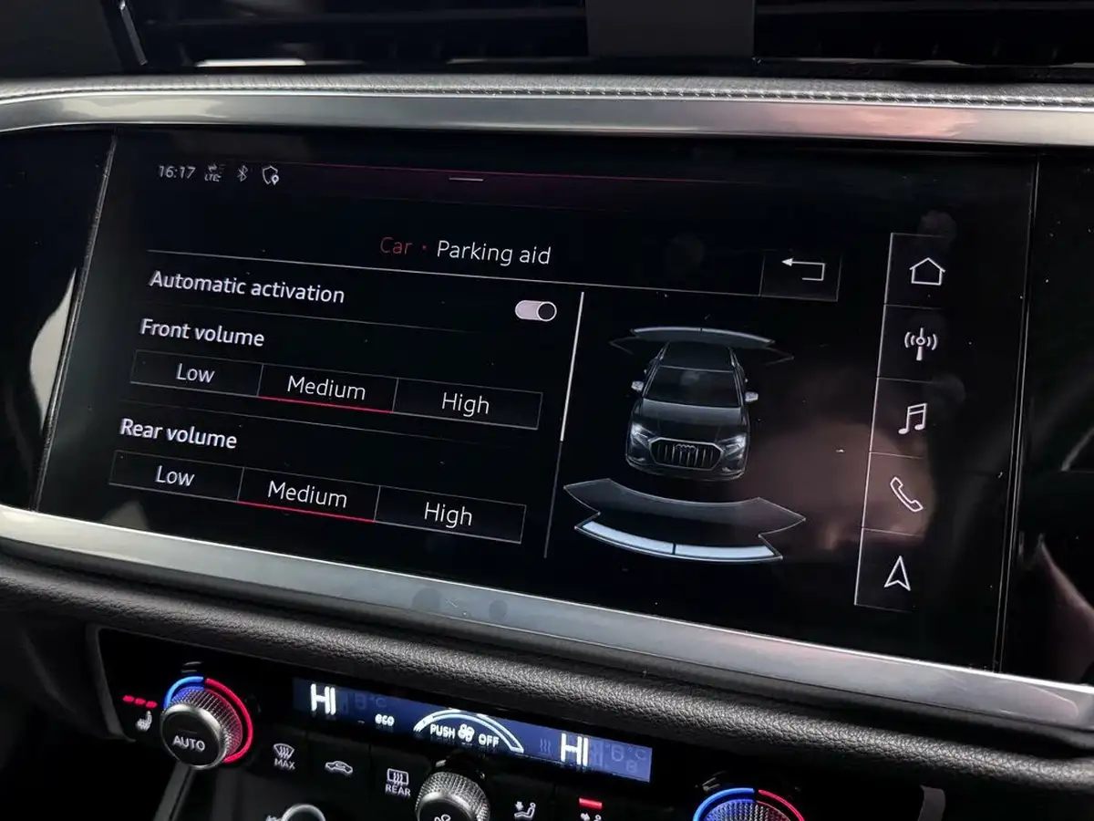 2020-audi-q3-20-40-tdi-s-line-190ps-station-wagon-big-45