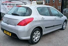 2011-peugeot-308-16td-access-16hdi-92bhp-fap-small-29