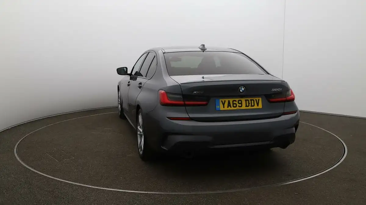 2019-bmw-3-series-20-320i-xdrive-m-sport-tu-big-53