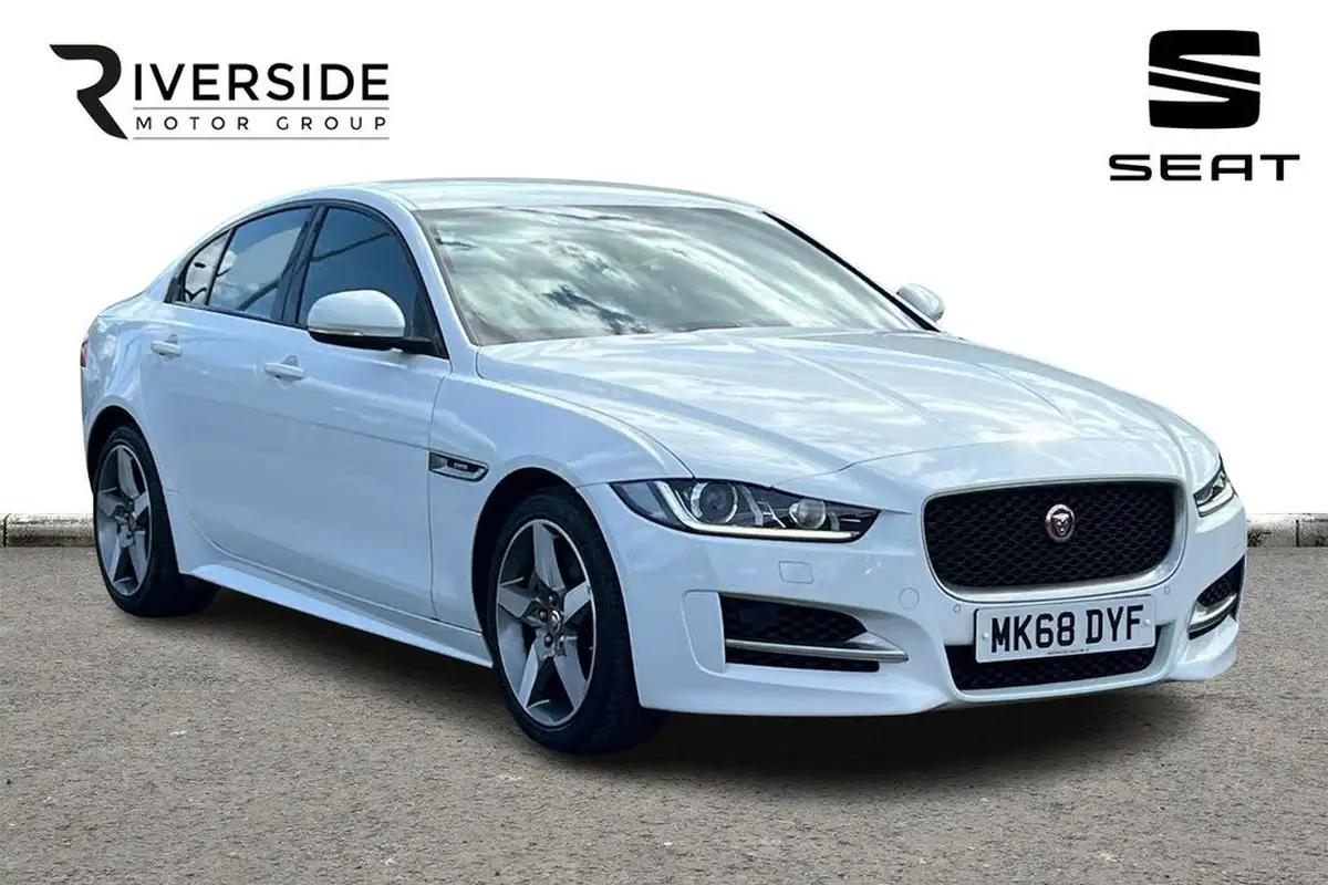 2018-jaguar-xe-20i-r-sport-200ps-1997cc-big-0