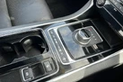 2018-jaguar-xe-20i-r-sport-200ps-1997cc-small-11