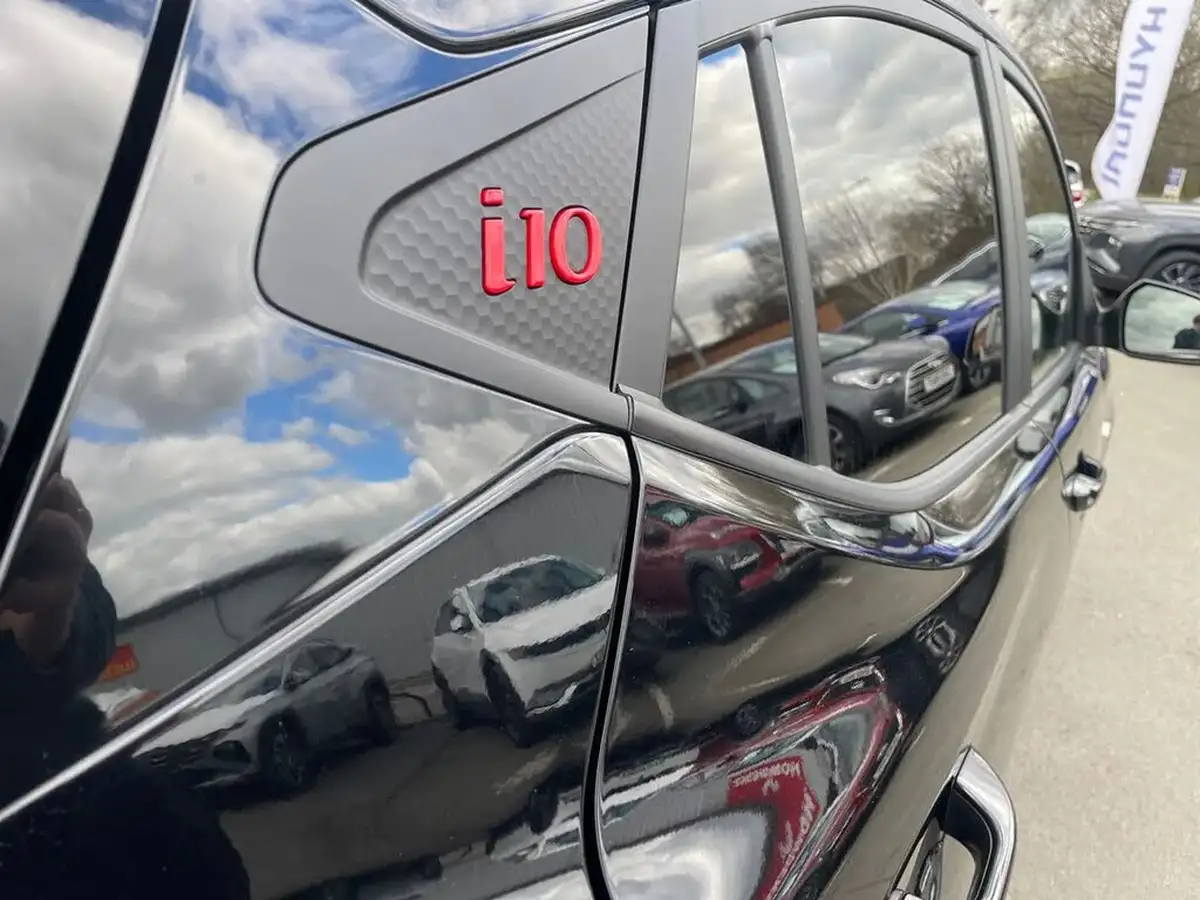 2023-hyundai-i10-10-t-gdi-n-line-big-14