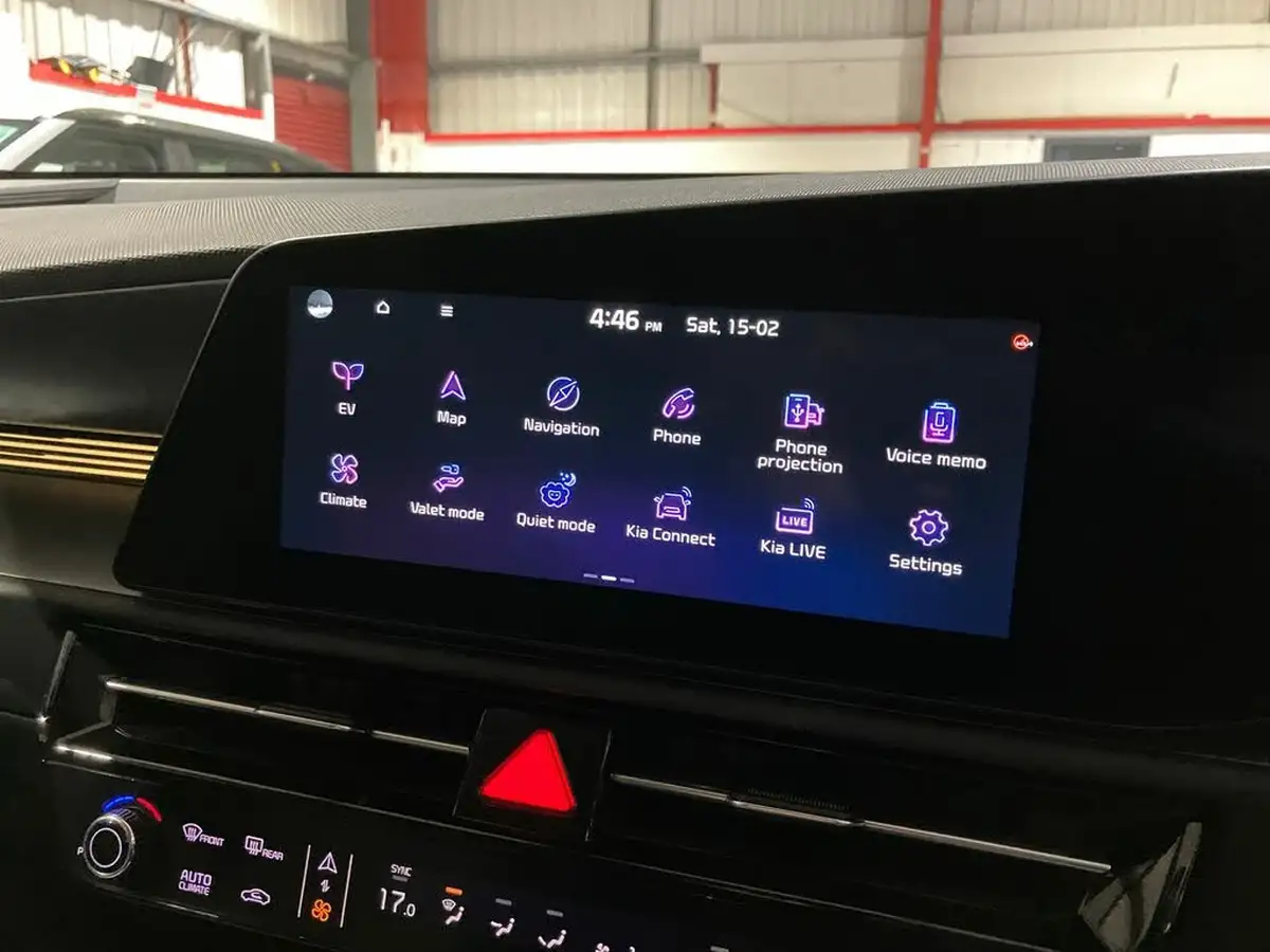 2024-kia-niro-ev-e-horizon-big-9