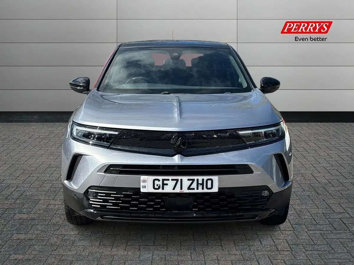 2021-vauxhall-mokka-12-sri-premium-130ps-big-3