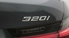 2019-bmw-3-series-20-320i-xdrive-m-sport-tu-small-23