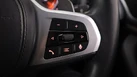 2021-bmw-x3-20td-xdrive20d-m-sport-tu-mht-small-24