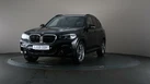 2021-bmw-x3-20td-xdrive20d-m-sport-tu-mht-small-41