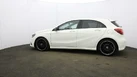 2017-mercedes-benz-a-class-16-a200-amg-line-ss-7g-dct-small-59