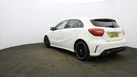 2017-mercedes-benz-a-class-16-a200-amg-line-ss-7g-dct-small-35
